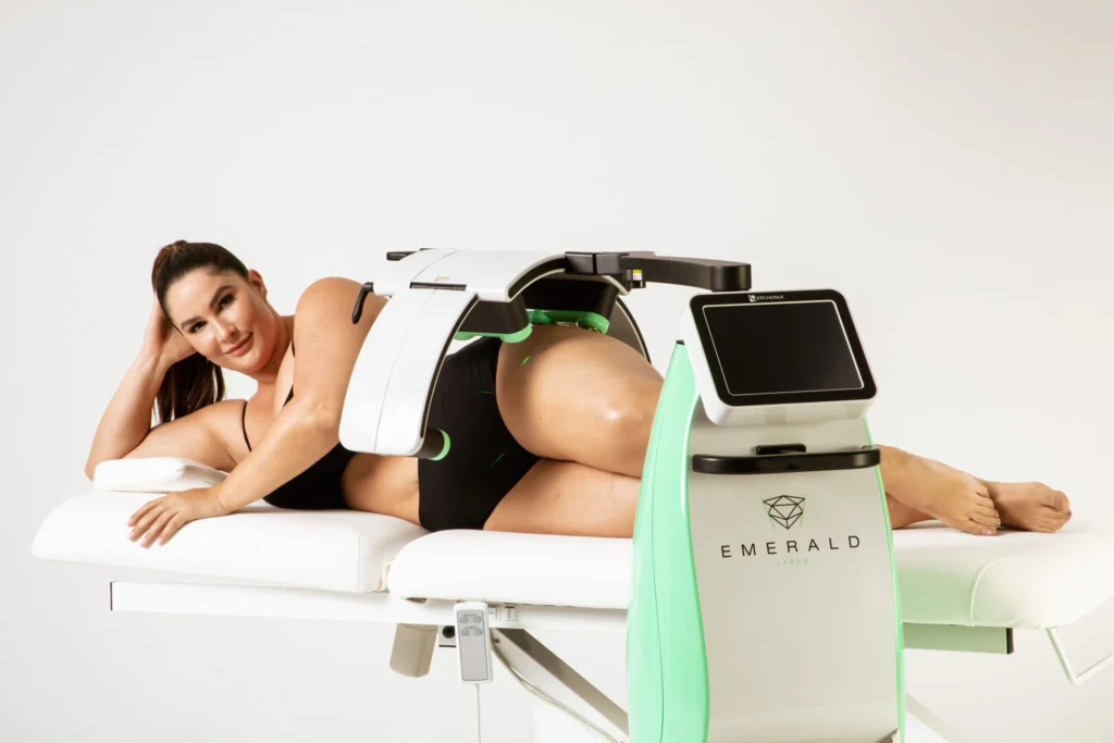 Body Contouring